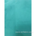 Peached Tencel polyester woven dyed fabric for dress